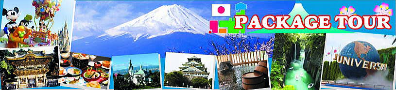 xcel trip tokyo packages