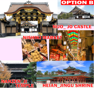 package tour to japan from manila