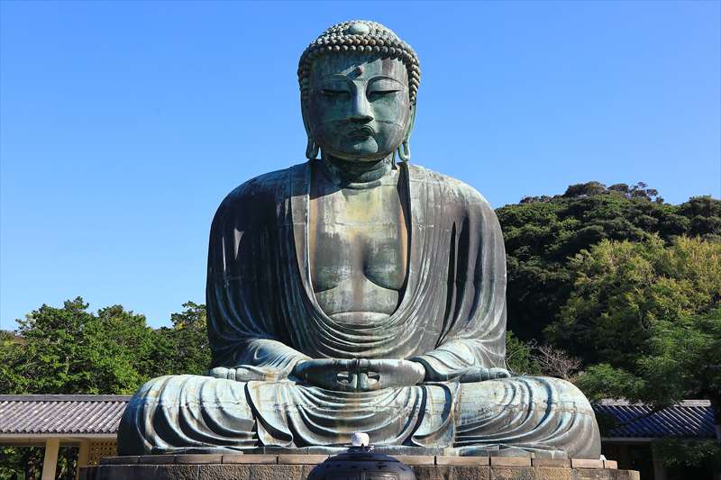 TOURIST Philippine Japan Visa Reli Tours Travel