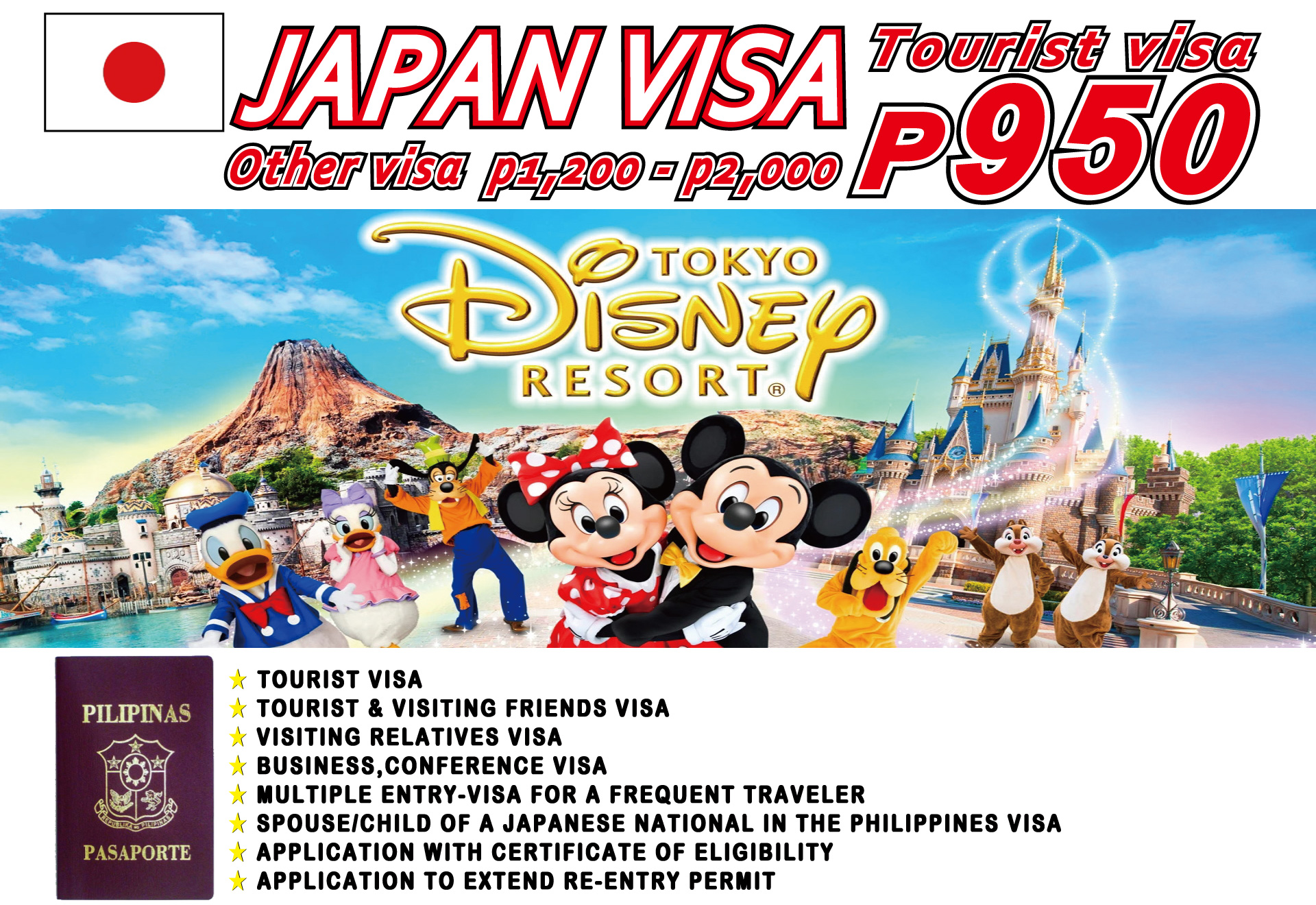 korean-sofa-visa-baci-living-room